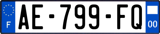 AE-799-FQ