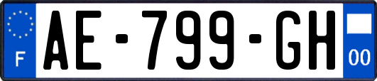 AE-799-GH