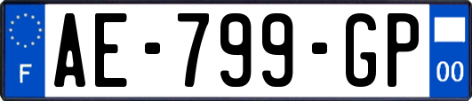 AE-799-GP