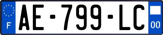 AE-799-LC