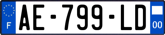 AE-799-LD