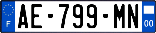 AE-799-MN