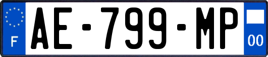 AE-799-MP