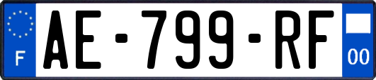 AE-799-RF