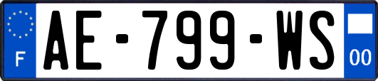 AE-799-WS