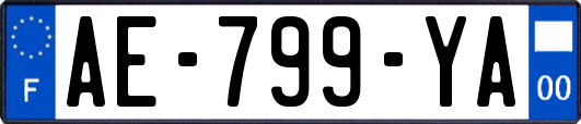 AE-799-YA