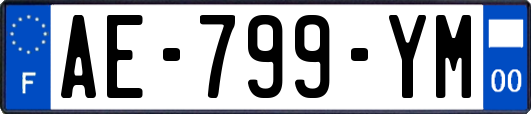 AE-799-YM