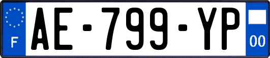 AE-799-YP