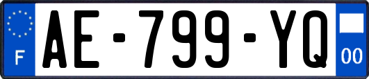 AE-799-YQ