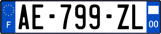 AE-799-ZL