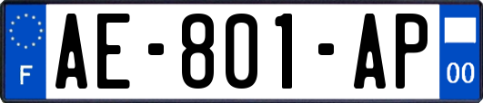 AE-801-AP