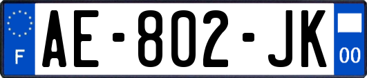 AE-802-JK
