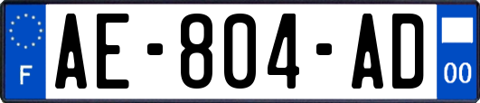 AE-804-AD