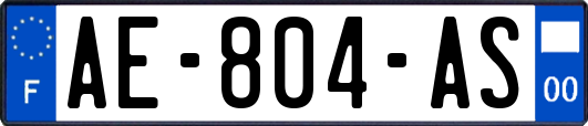 AE-804-AS