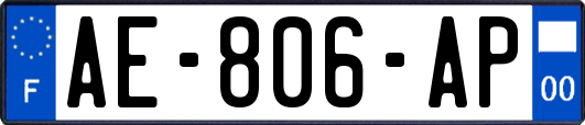 AE-806-AP