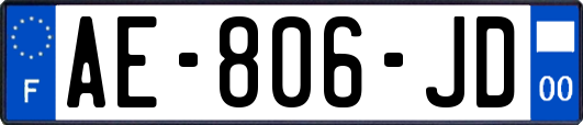 AE-806-JD