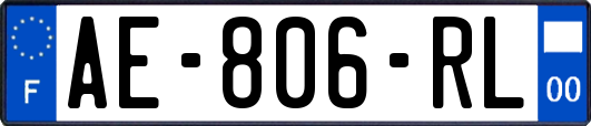 AE-806-RL