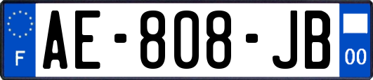 AE-808-JB