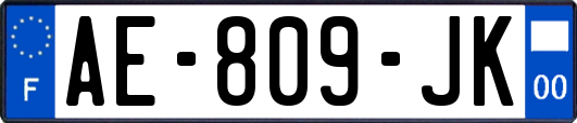 AE-809-JK