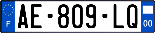 AE-809-LQ