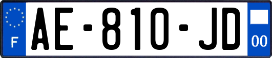 AE-810-JD