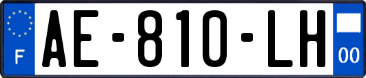 AE-810-LH