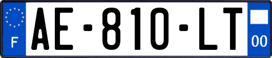 AE-810-LT