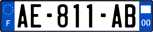 AE-811-AB