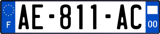 AE-811-AC