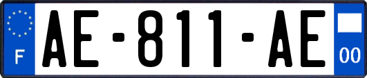 AE-811-AE