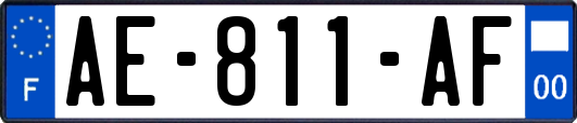 AE-811-AF