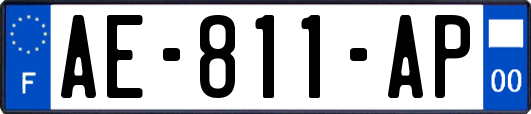 AE-811-AP