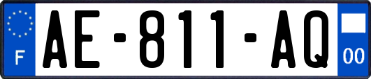 AE-811-AQ