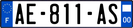 AE-811-AS