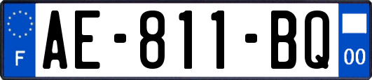 AE-811-BQ