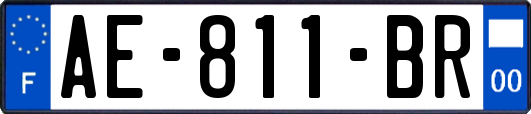 AE-811-BR