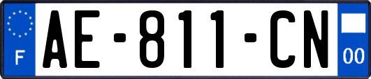 AE-811-CN