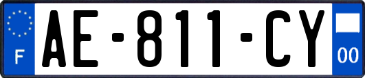 AE-811-CY