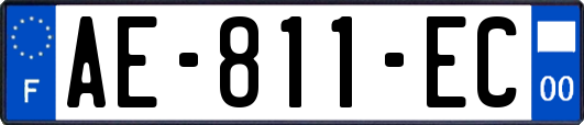 AE-811-EC