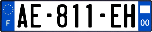 AE-811-EH