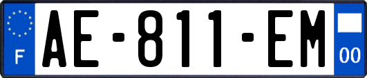 AE-811-EM