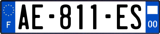 AE-811-ES