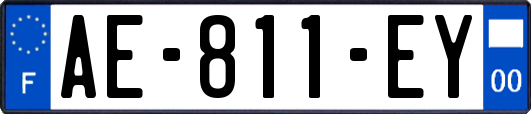 AE-811-EY