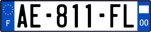 AE-811-FL