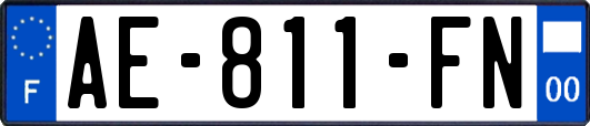 AE-811-FN