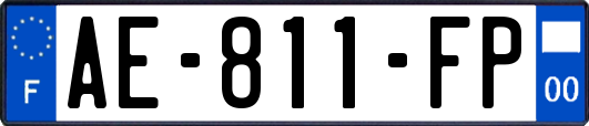 AE-811-FP