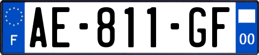 AE-811-GF