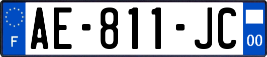 AE-811-JC