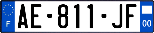 AE-811-JF