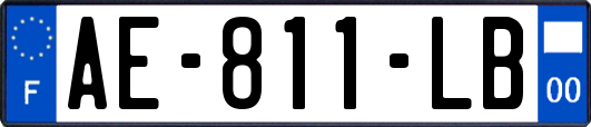 AE-811-LB
